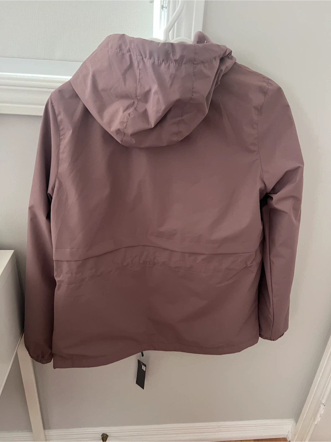 Decluttering closet - photo 2