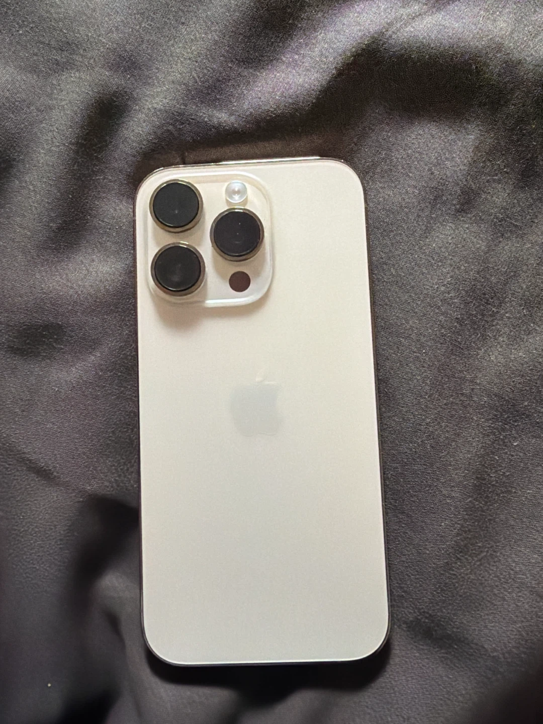 Apple iPhone 14 Pro 256 Gb - photo 2