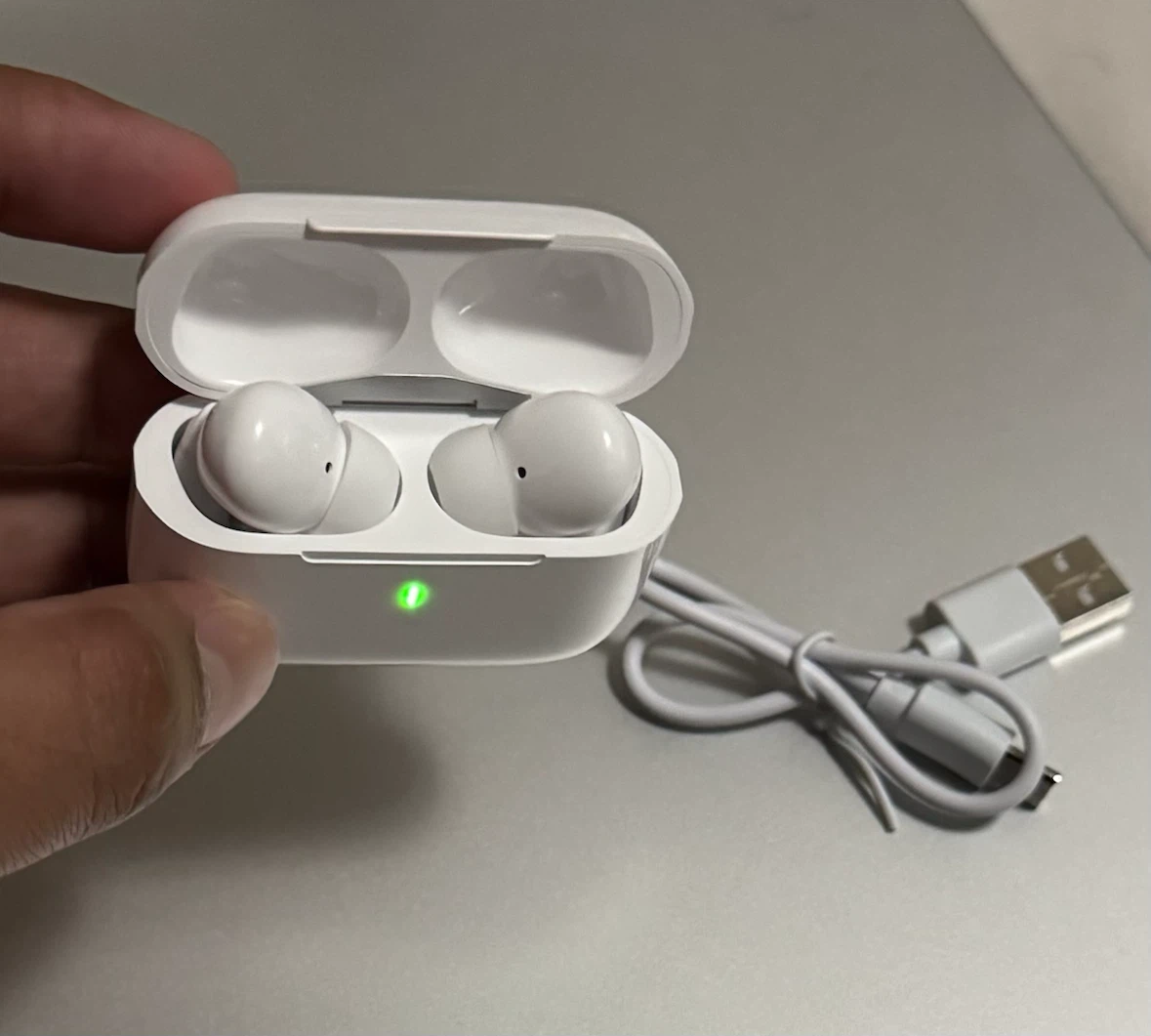 Wireless Bluetooth Earbuds *NEW* for Android or iPhone