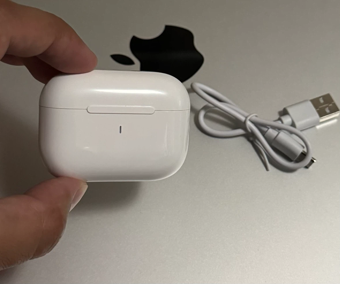 Wireless Bluetooth Earbuds *NEW* for Android or iPhone - photo 2