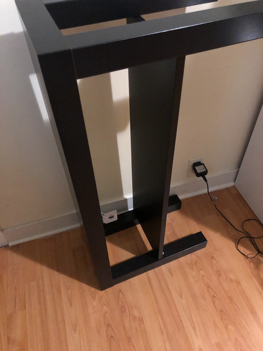 IKEA LACK TV Stand/ Shelf Unit - photo 3