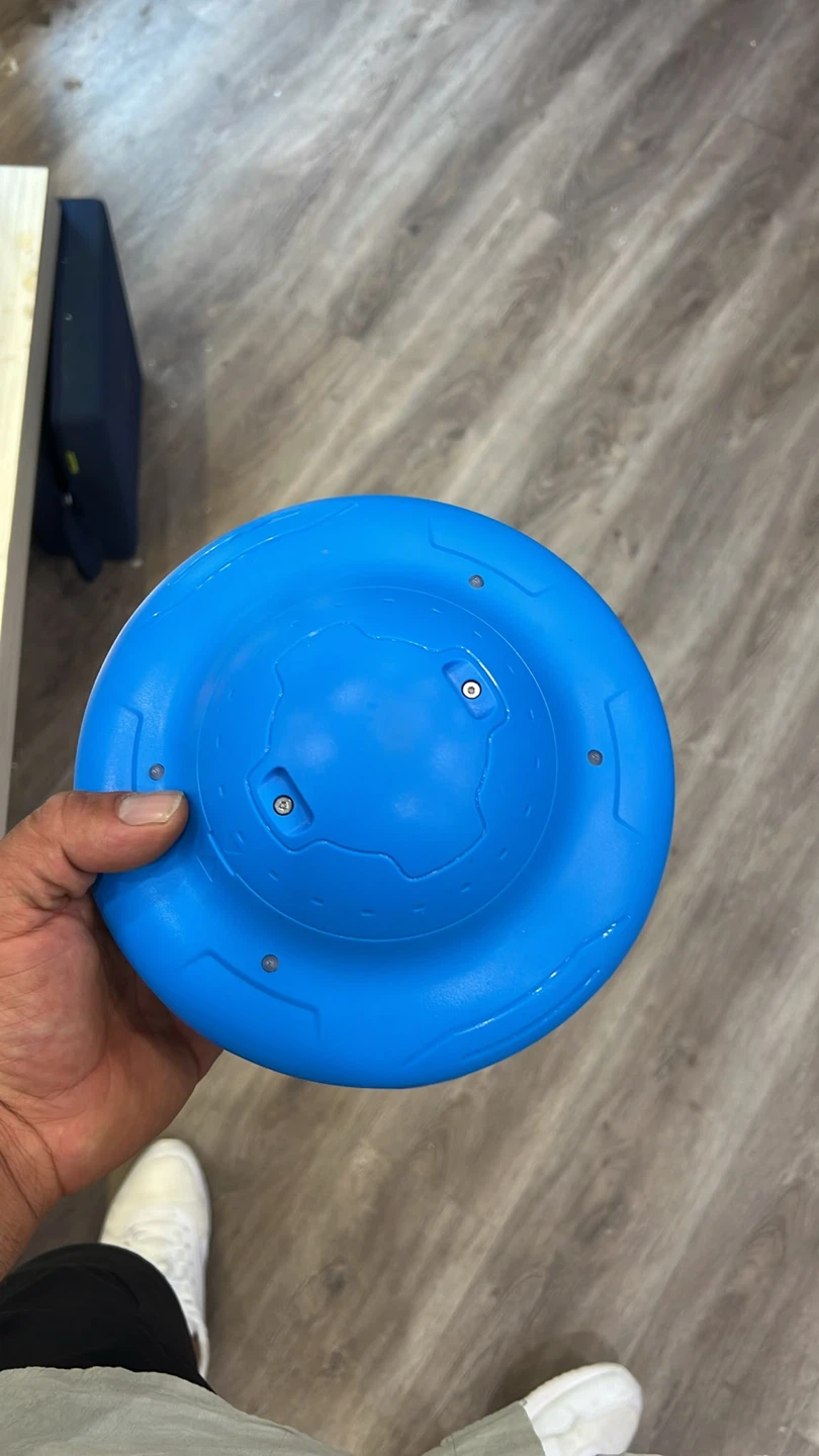 INFLVA Pool Alarm - photo 3