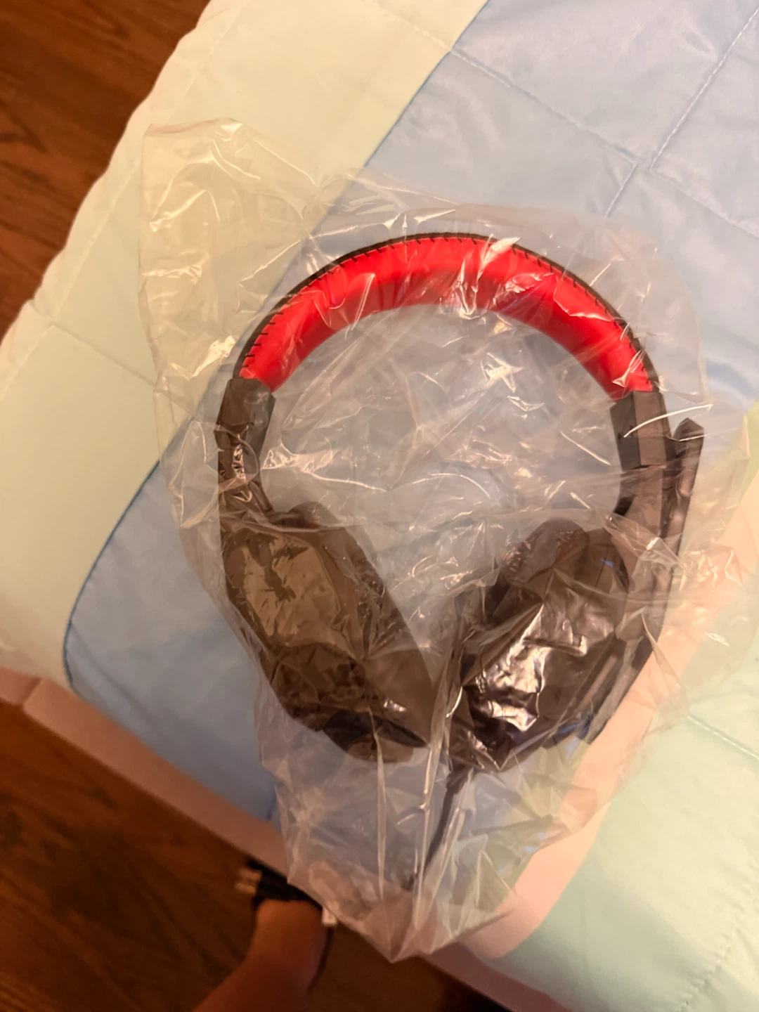 Redragon Gaming Headset