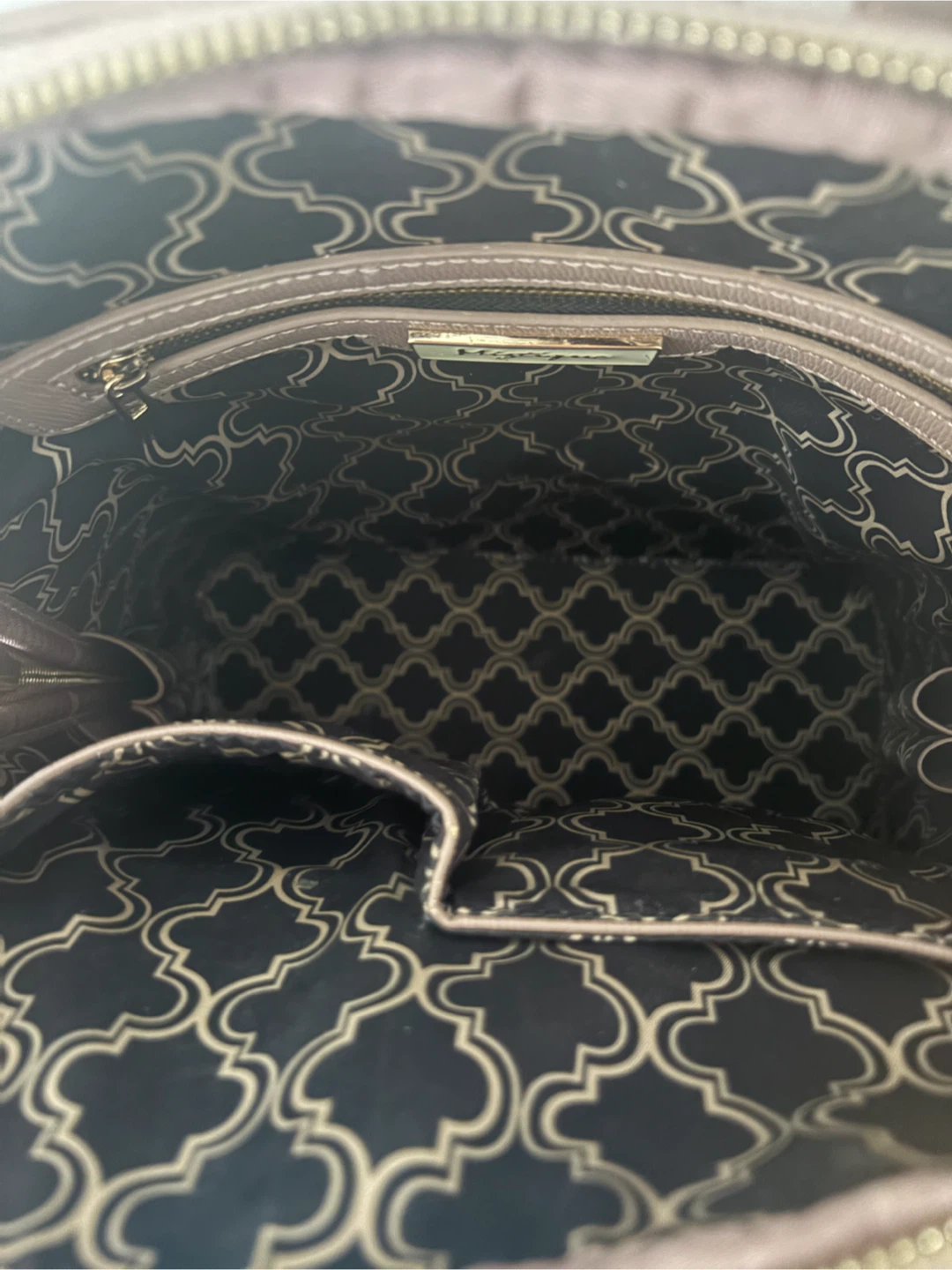 Pink bag (New) (Giving away for Free) - photo 4