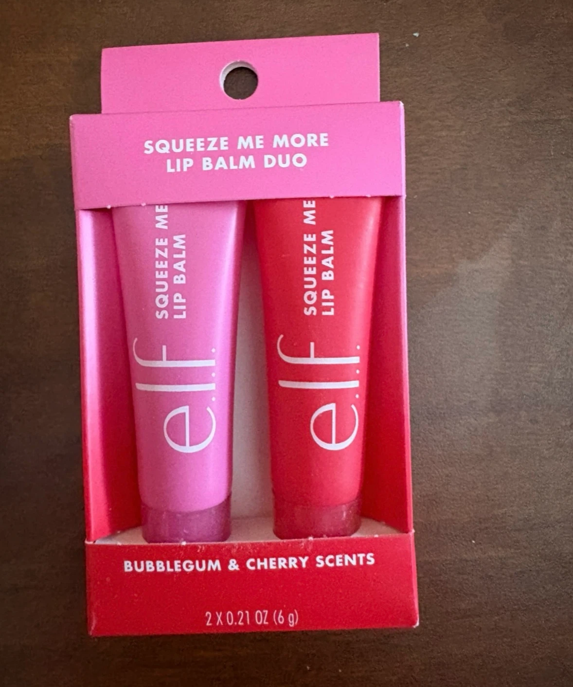 Cosmetics (All New) (All for Free) - photo 3