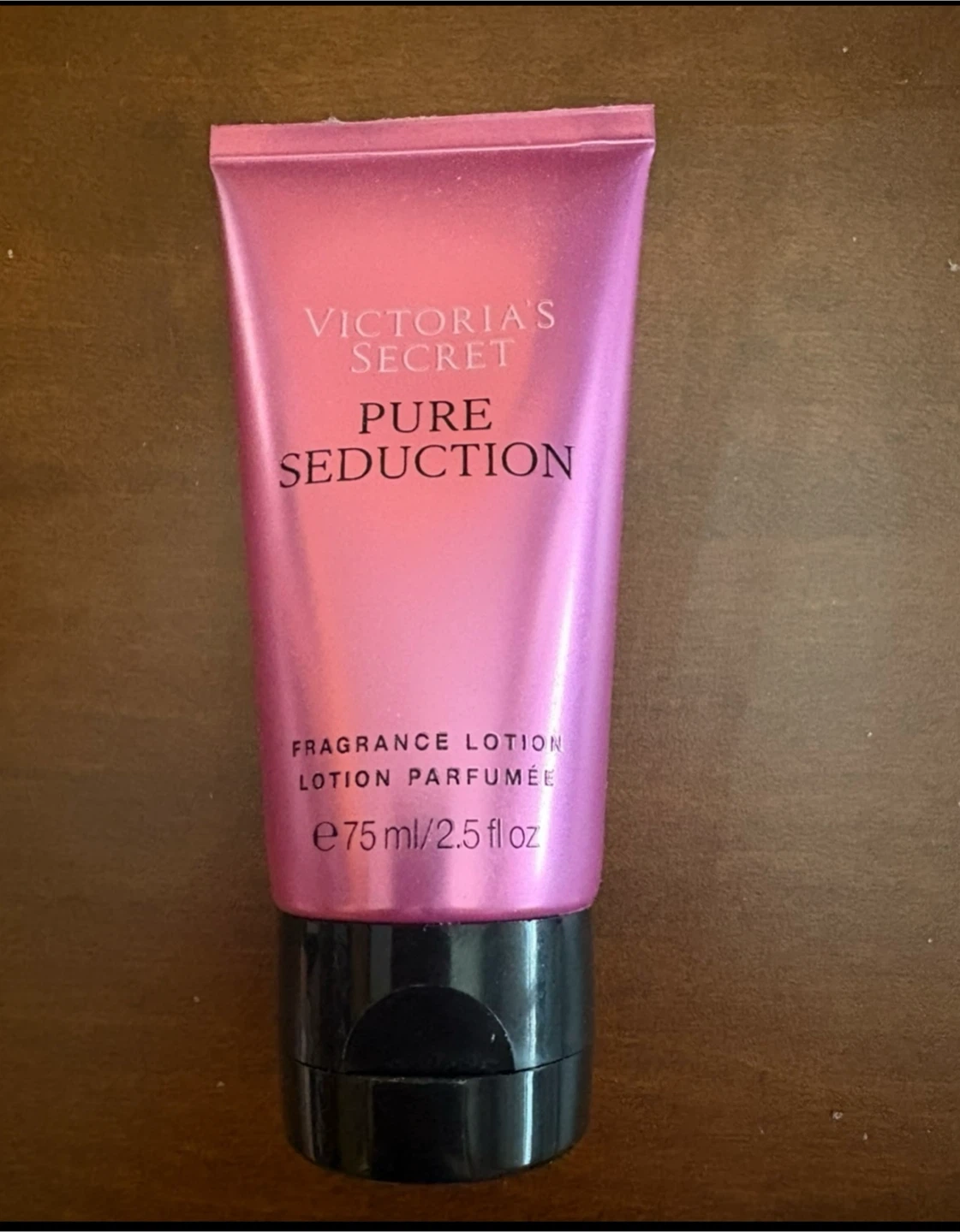 Cosmetics (All New) (All for Free) - photo 4