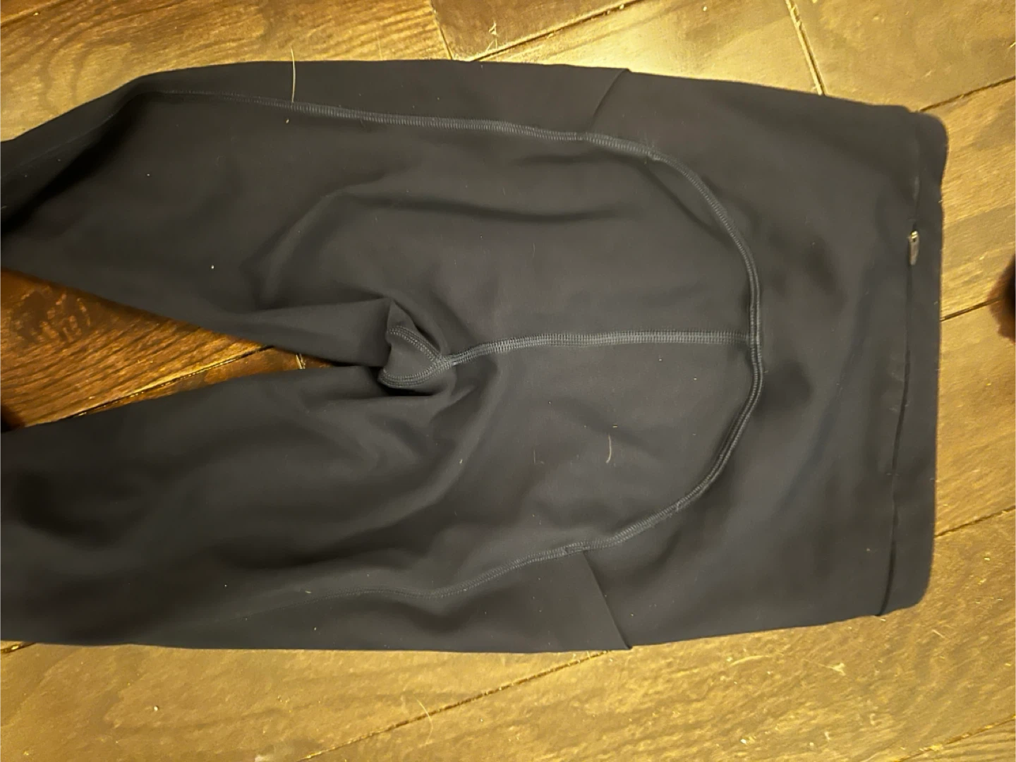 Lululemon tight - photo 2
