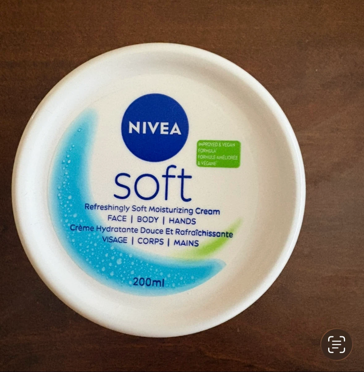 Nivea Products (All new) (All for Free) - photo 2
