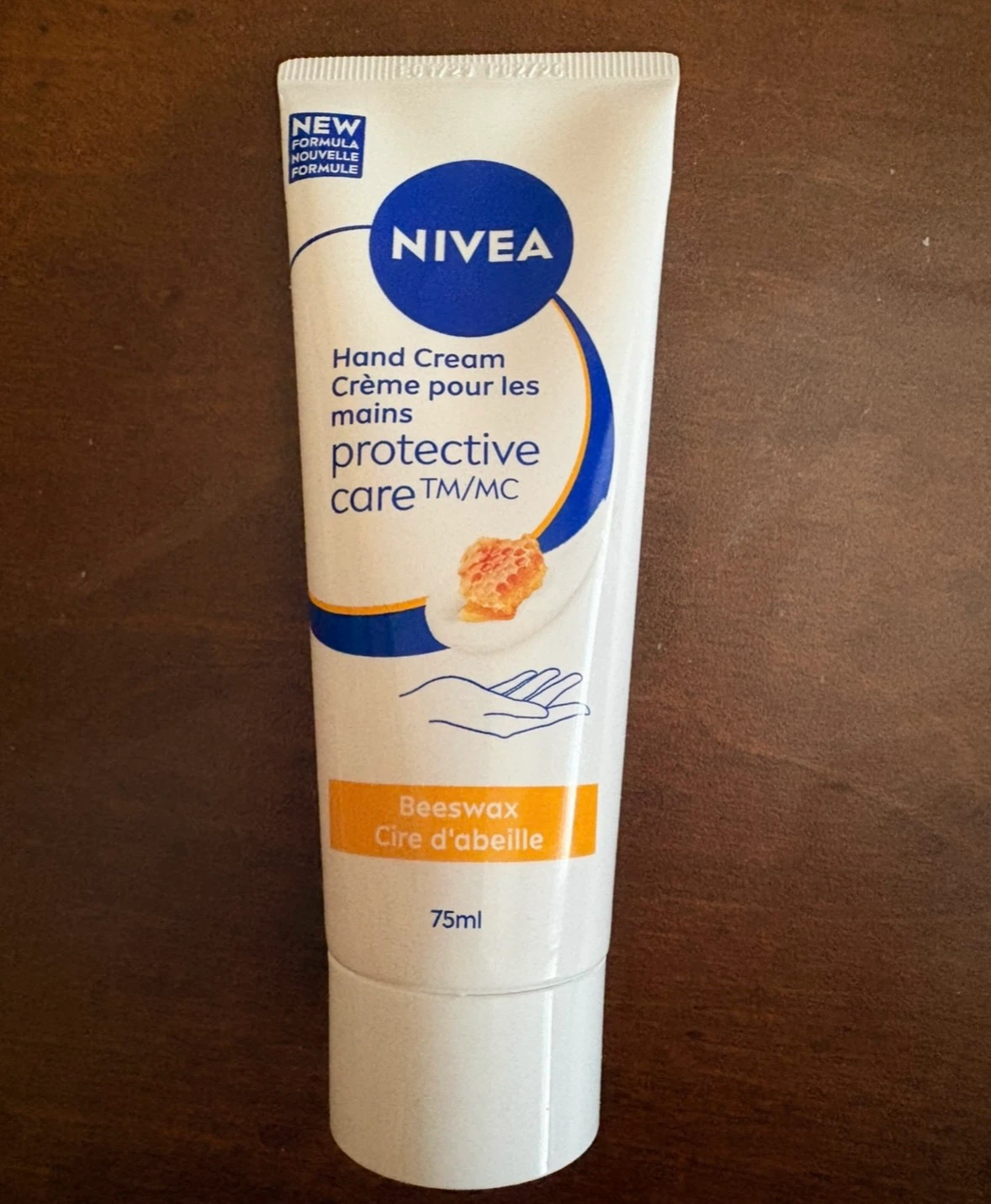 Nivea Products (All new) (All for Free) - photo 3