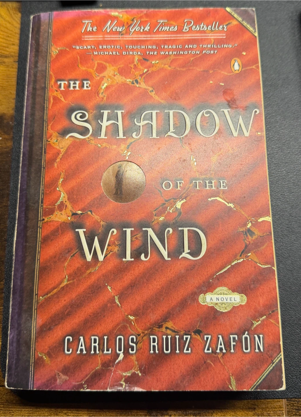 Fiction - Novels and Poetry - Z
