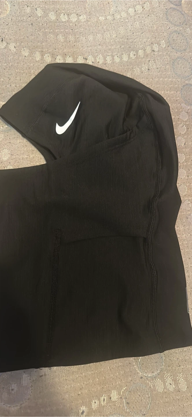 Nike Ski Mask