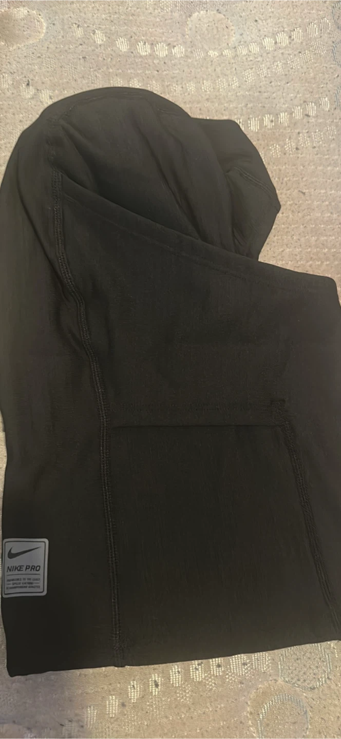 Nike Ski Mask - photo 2