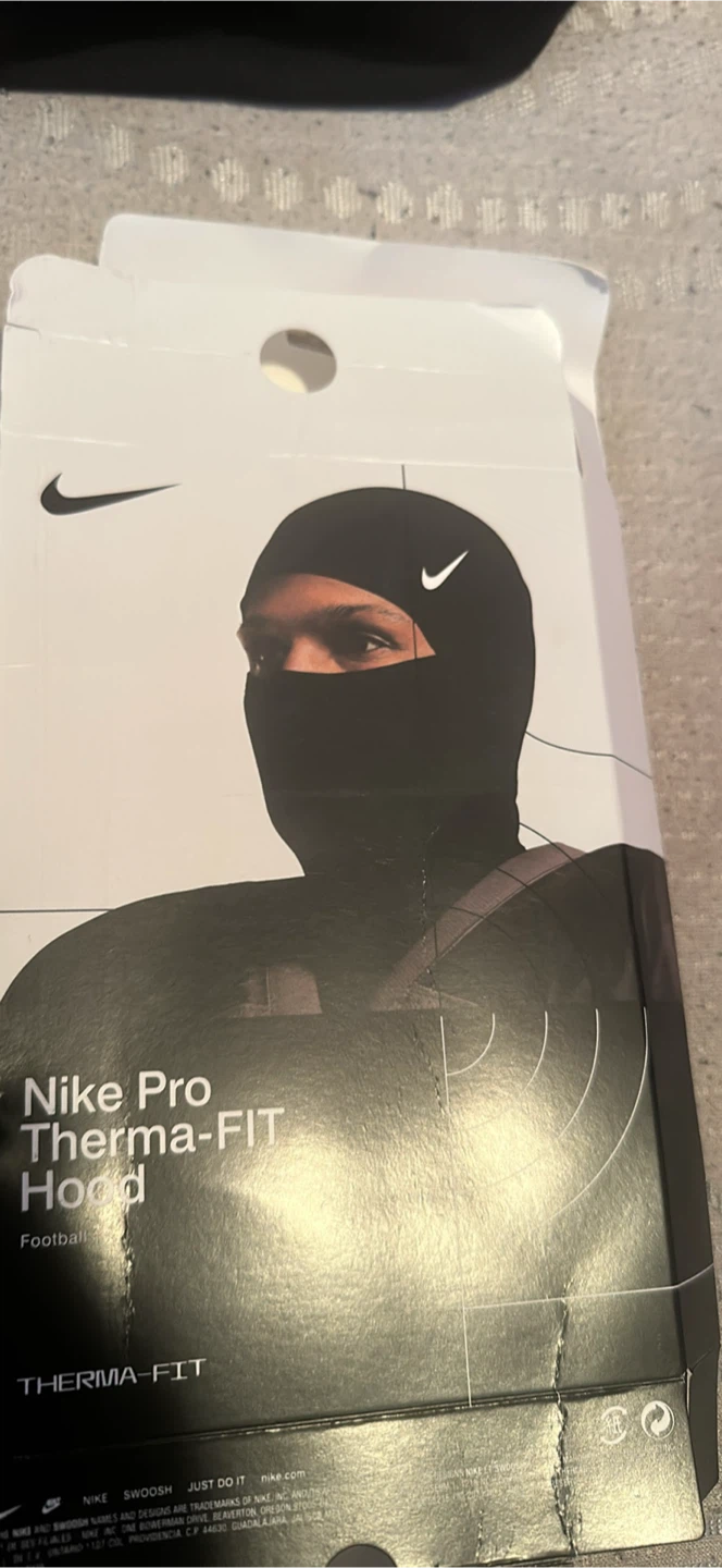 Nike Ski Mask - photo 3