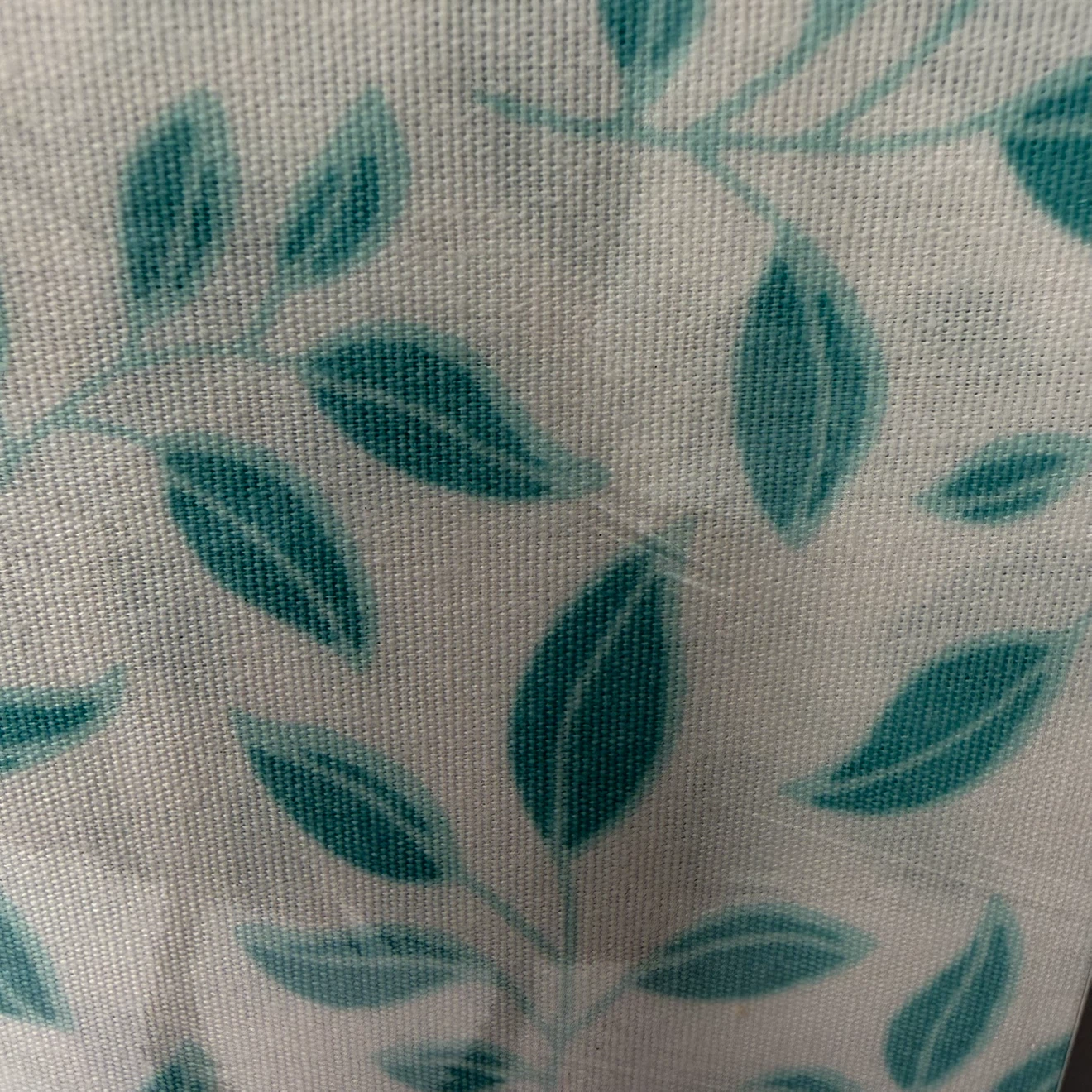 NOS Vintage Madison Full Bedsheet Set - photo 4