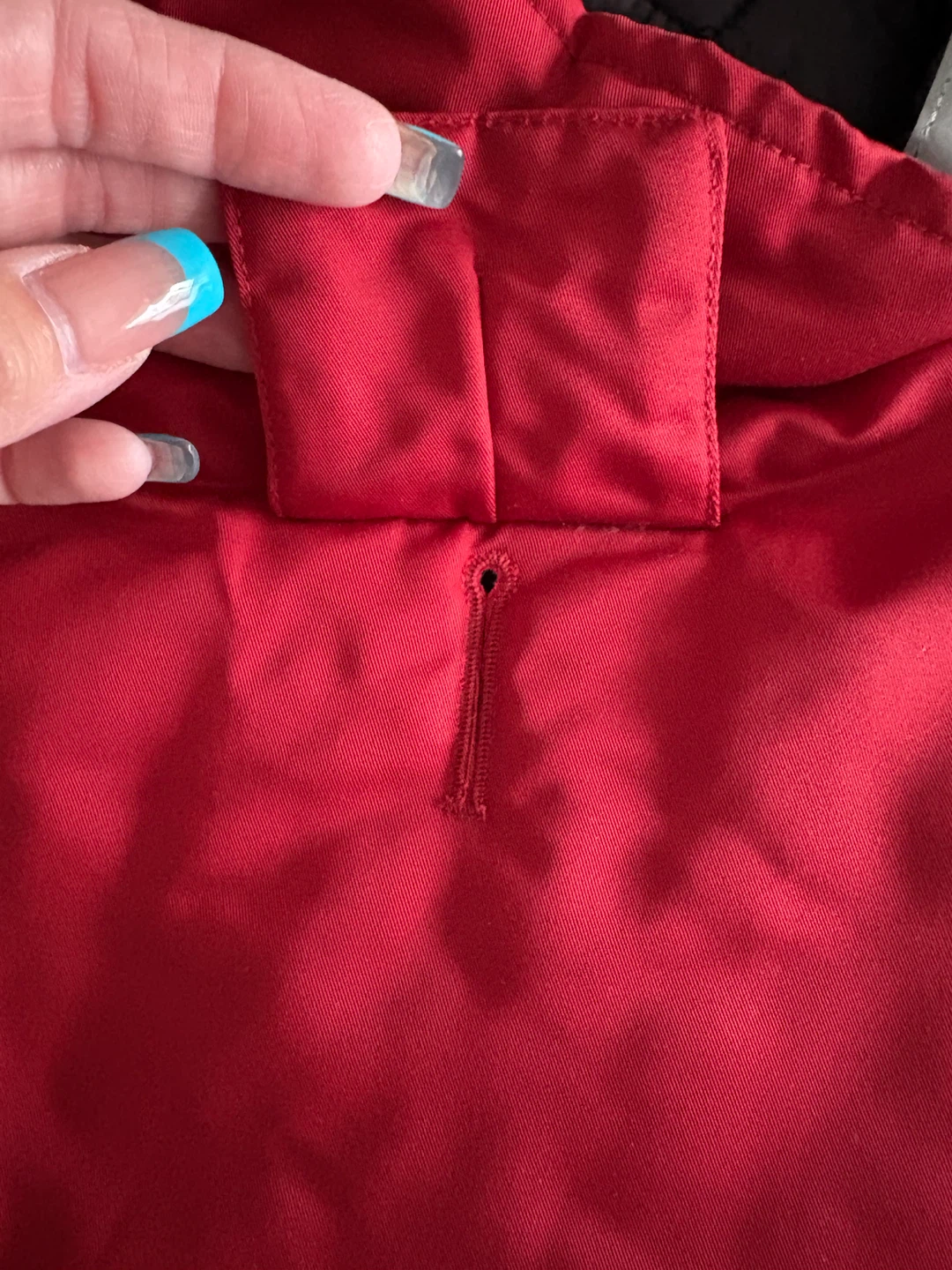 Arctic Expedition Dog Jacket - NEW - photo 4
