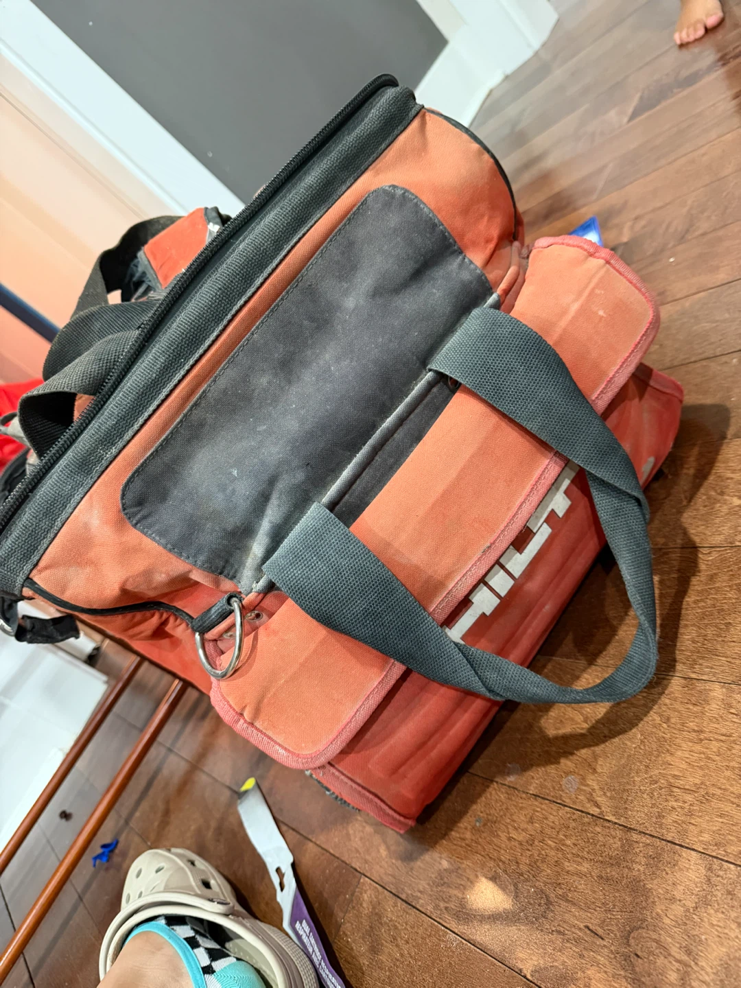 Hilti Tool Bag