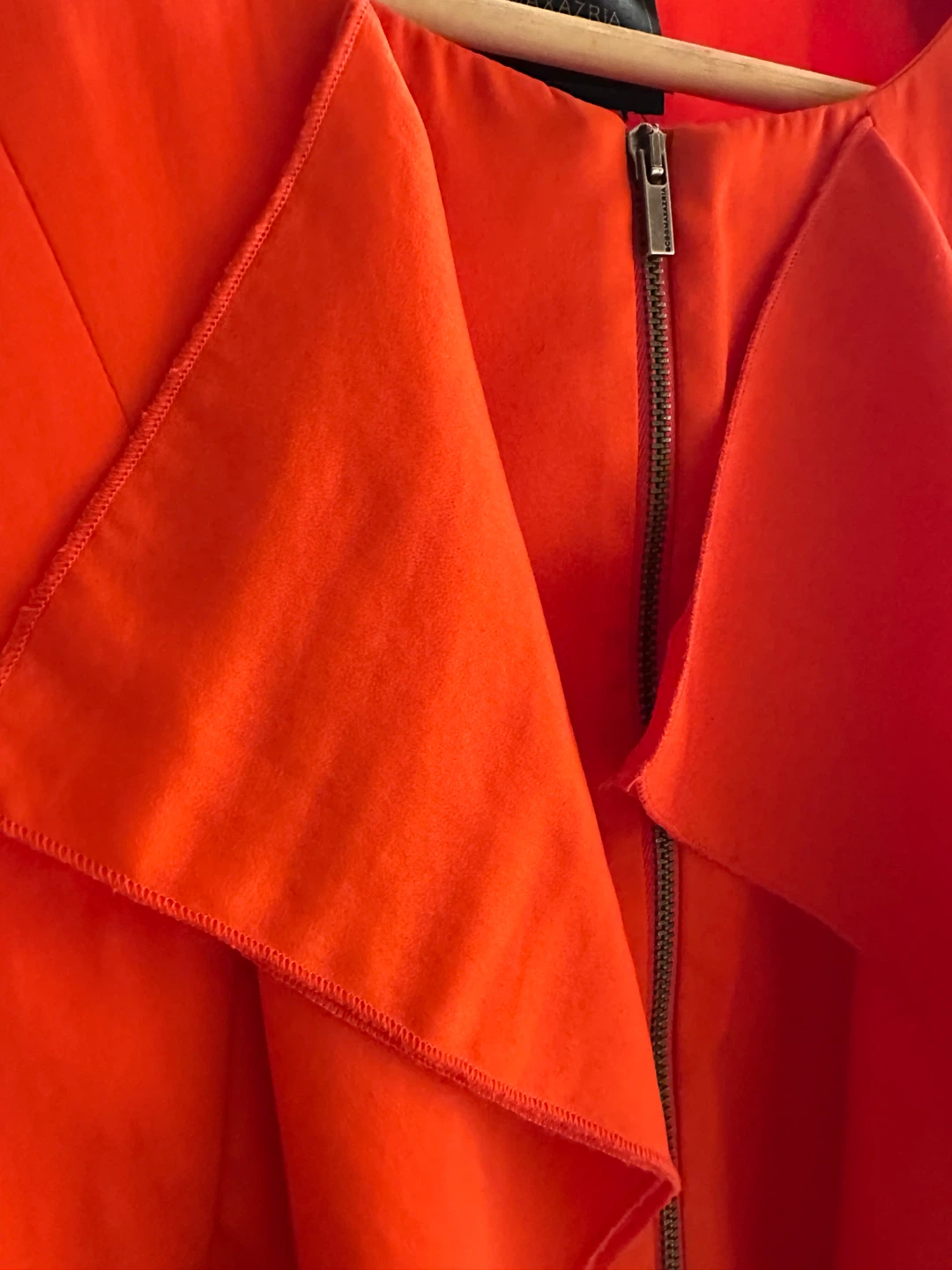 BCBG Cropped Blazer - photo 3