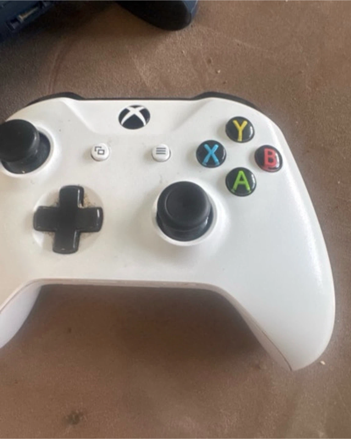 Xbox One Console - photo 2