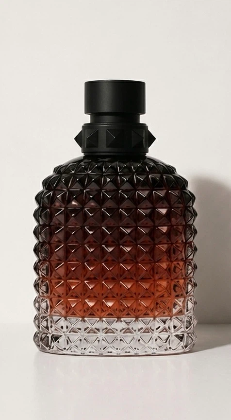 Valentino Uomo Born in Roma Coral Fantasy Eau de Toilette - photo 3