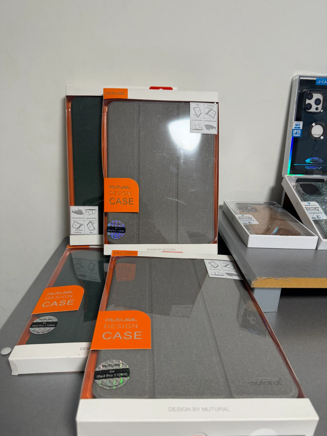 Electronics accessories wholesale - photo 5
