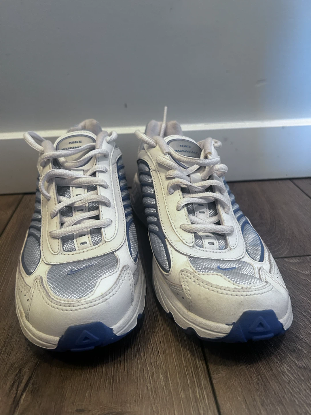 Nike Running Shoes