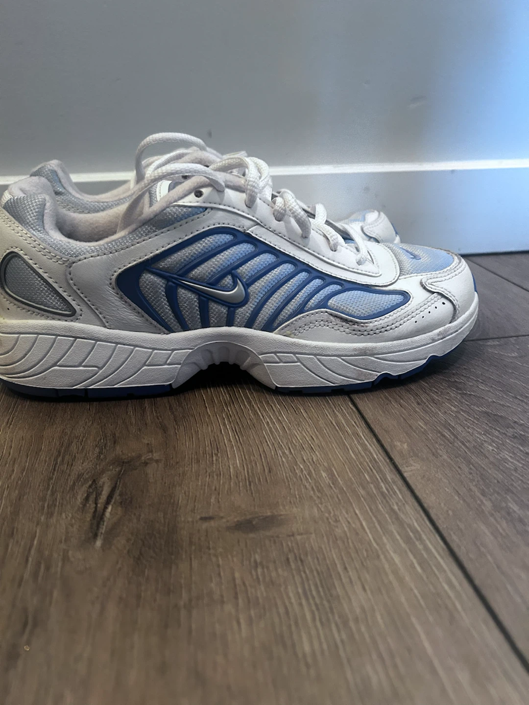 Nike Running Shoes - photo 2
