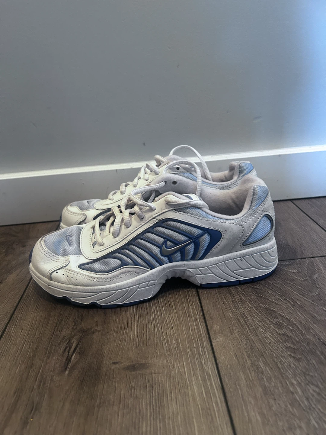 Nike Running Shoes - photo 3