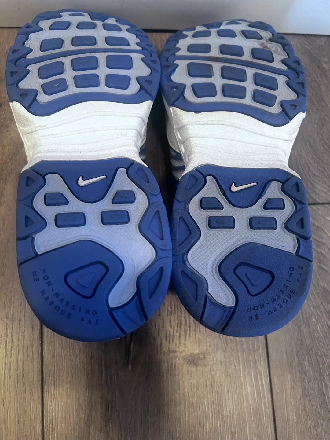 Nike Running Shoes - photo 4