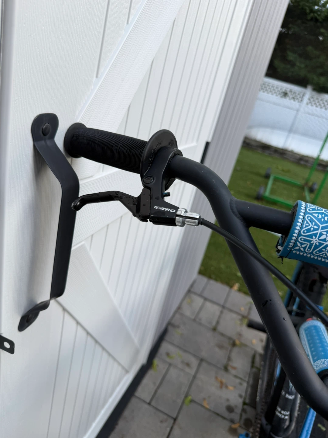 SE Bicycles - photo 2