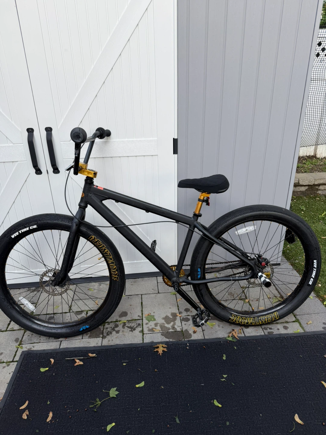 SE Bicycles - photo 3