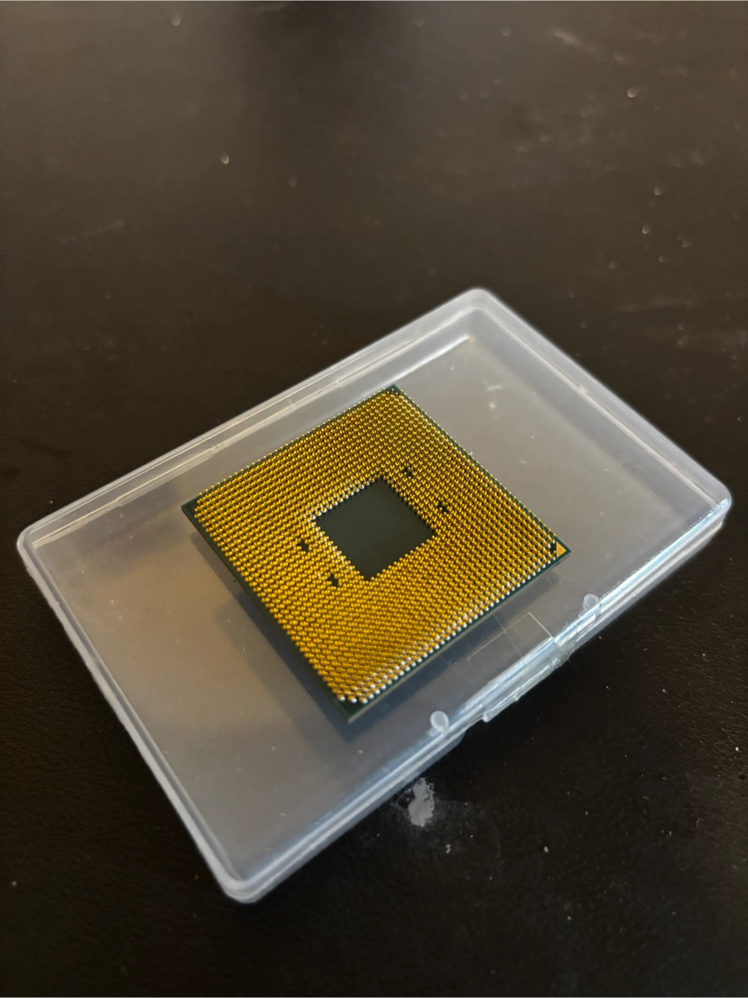 AMD Ryzen 5 5600 + Bundle - photo 2