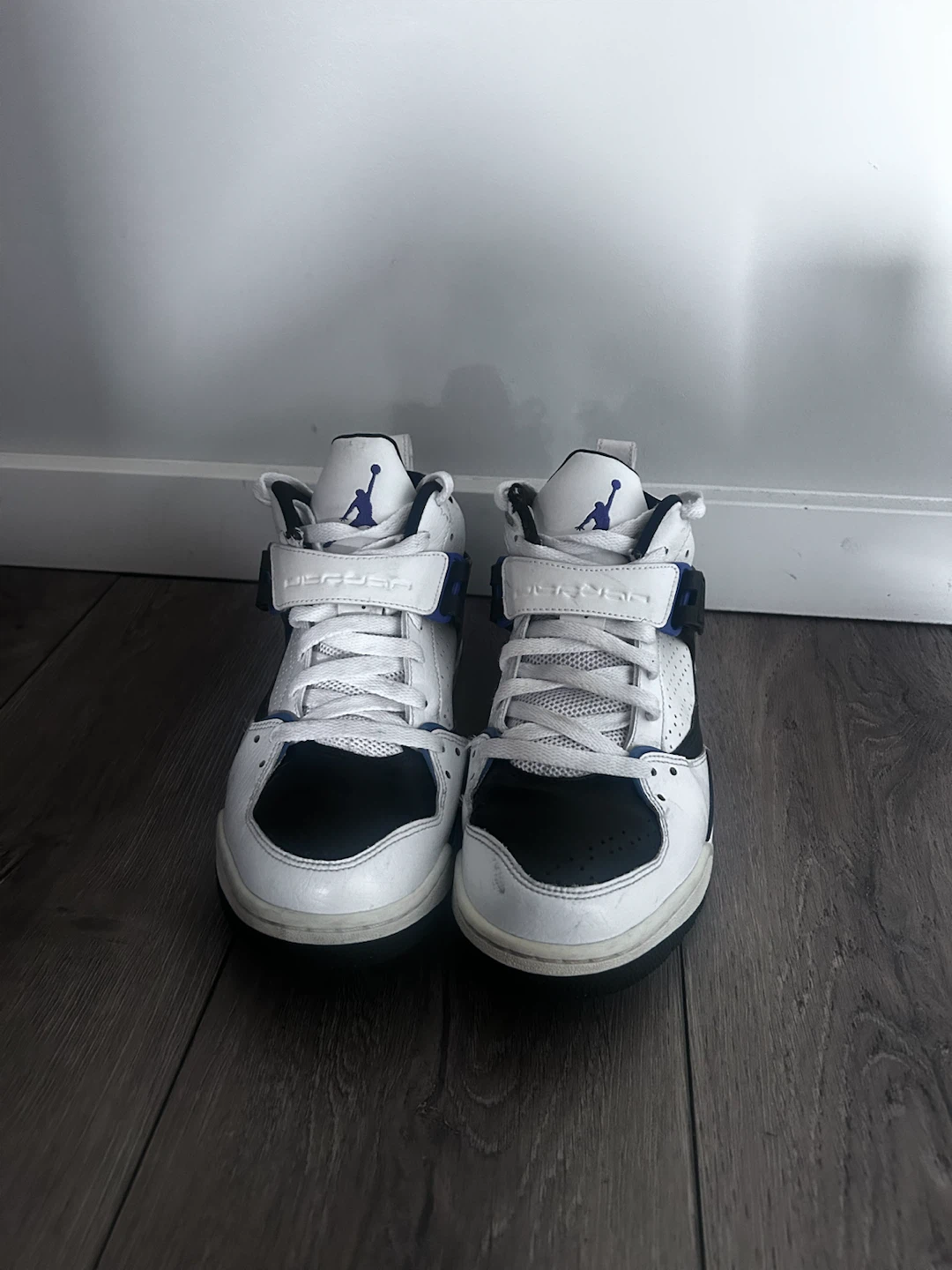 Jordan Kids' Sneakers