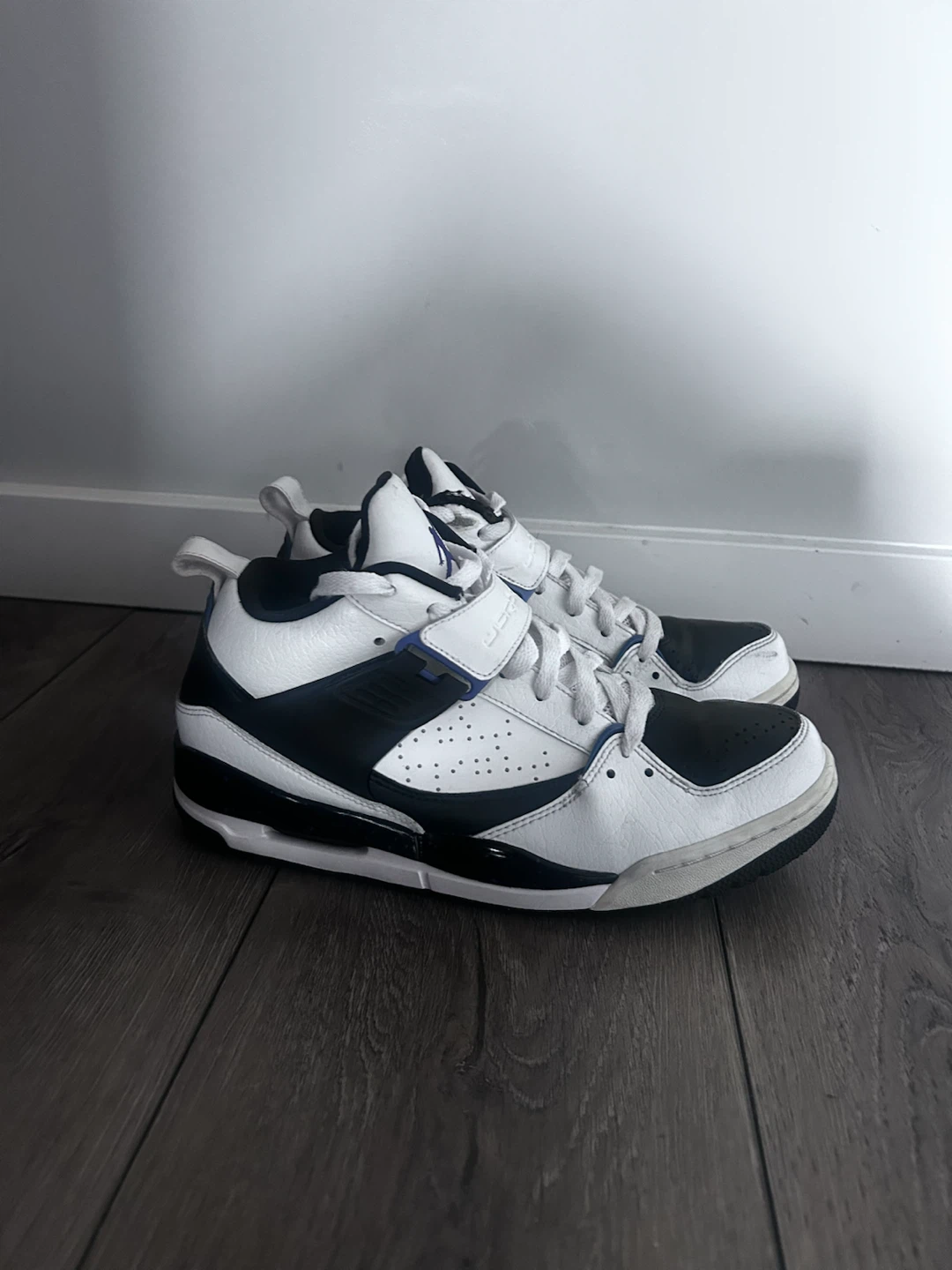Jordan Kids' Sneakers - photo 2