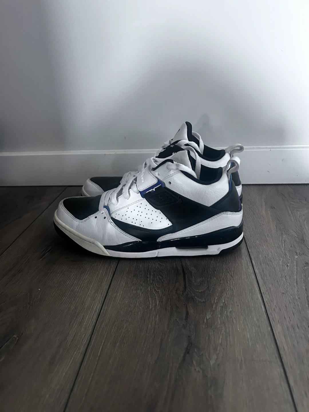Jordan Kids' Sneakers - photo 3