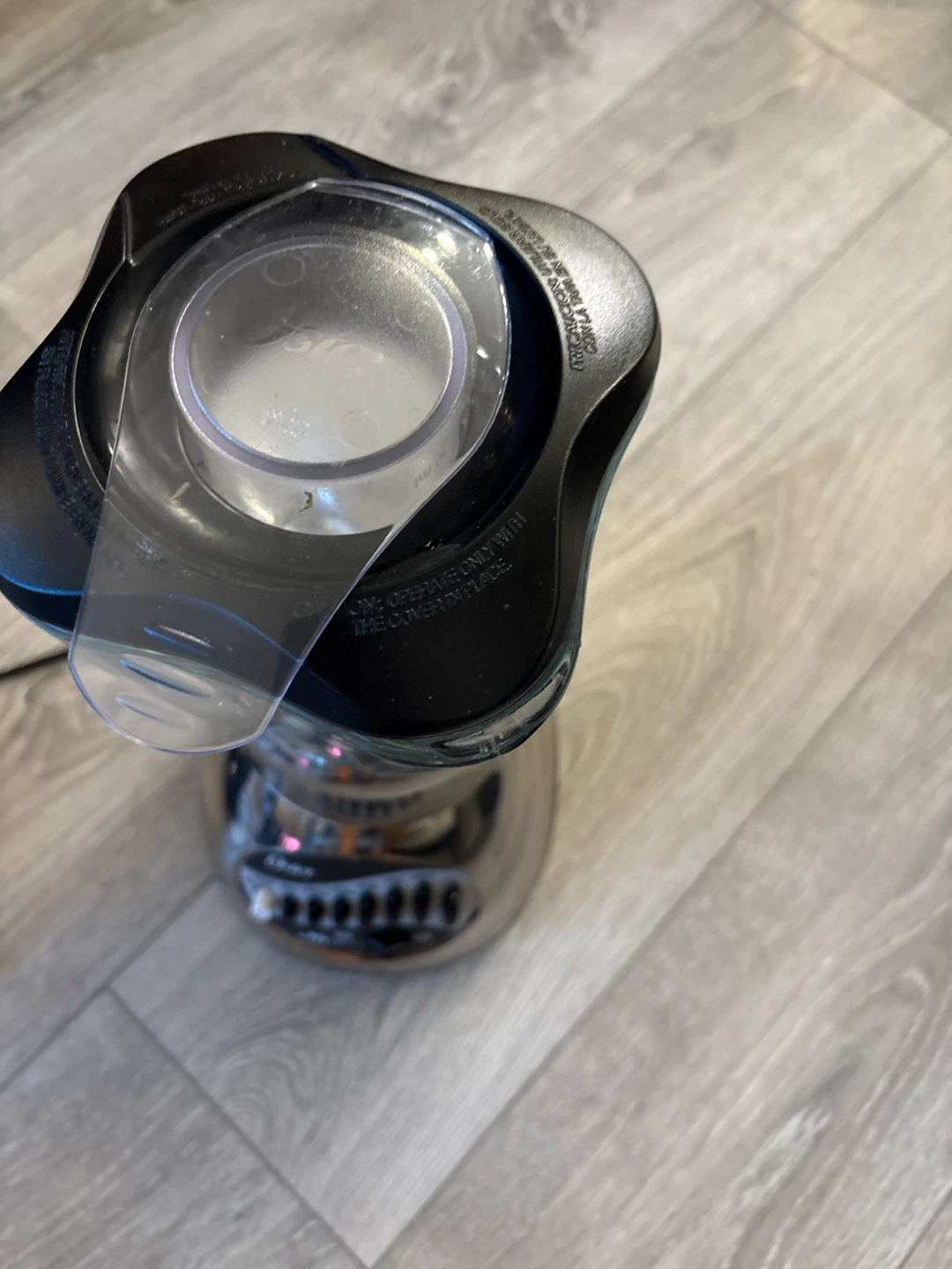 Oster Blender - photo 2