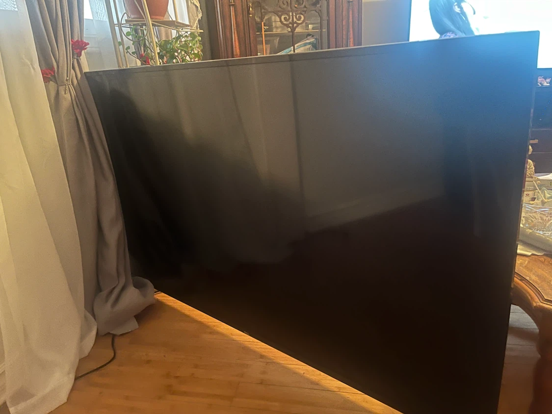 Roku TV