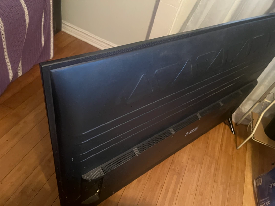 Roku TV - photo 3