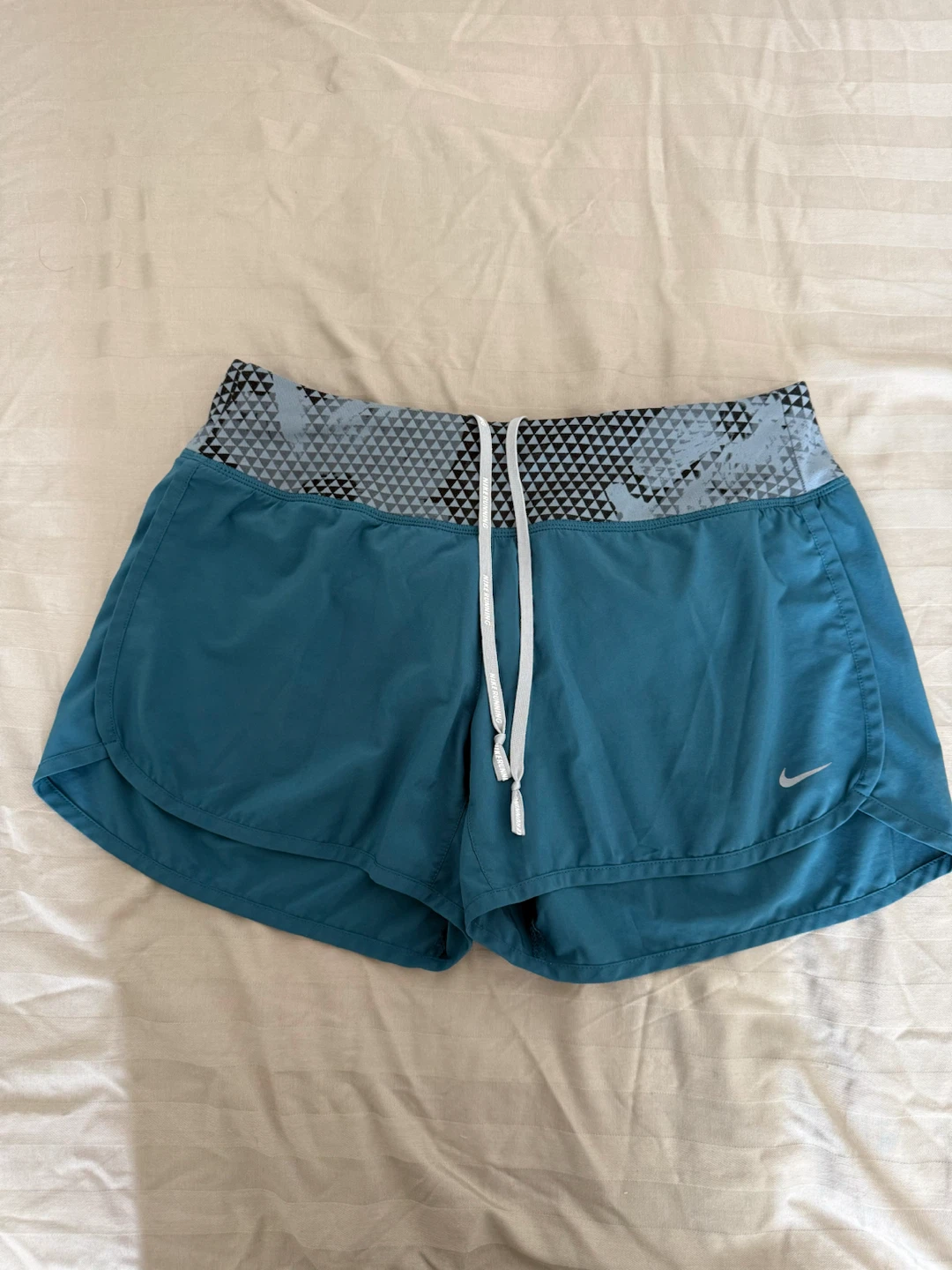Nike Running Shorts XS