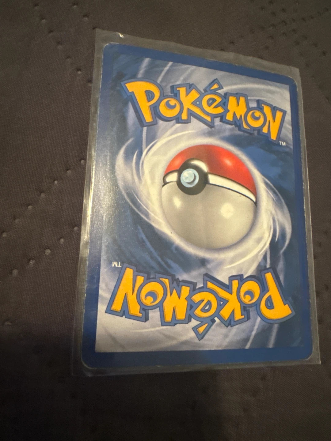 Erika's Bulbasaur Unlimited 39/132 - photo 2