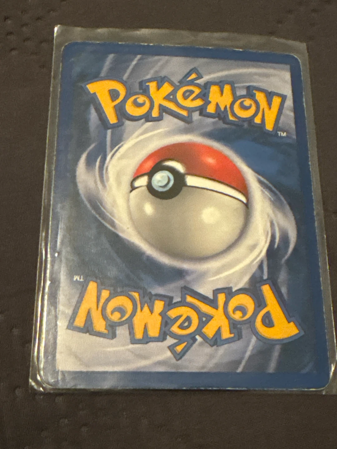 Giovanni's Pinsir Pokémon Unlimited Rare 24/132 - photo 2
