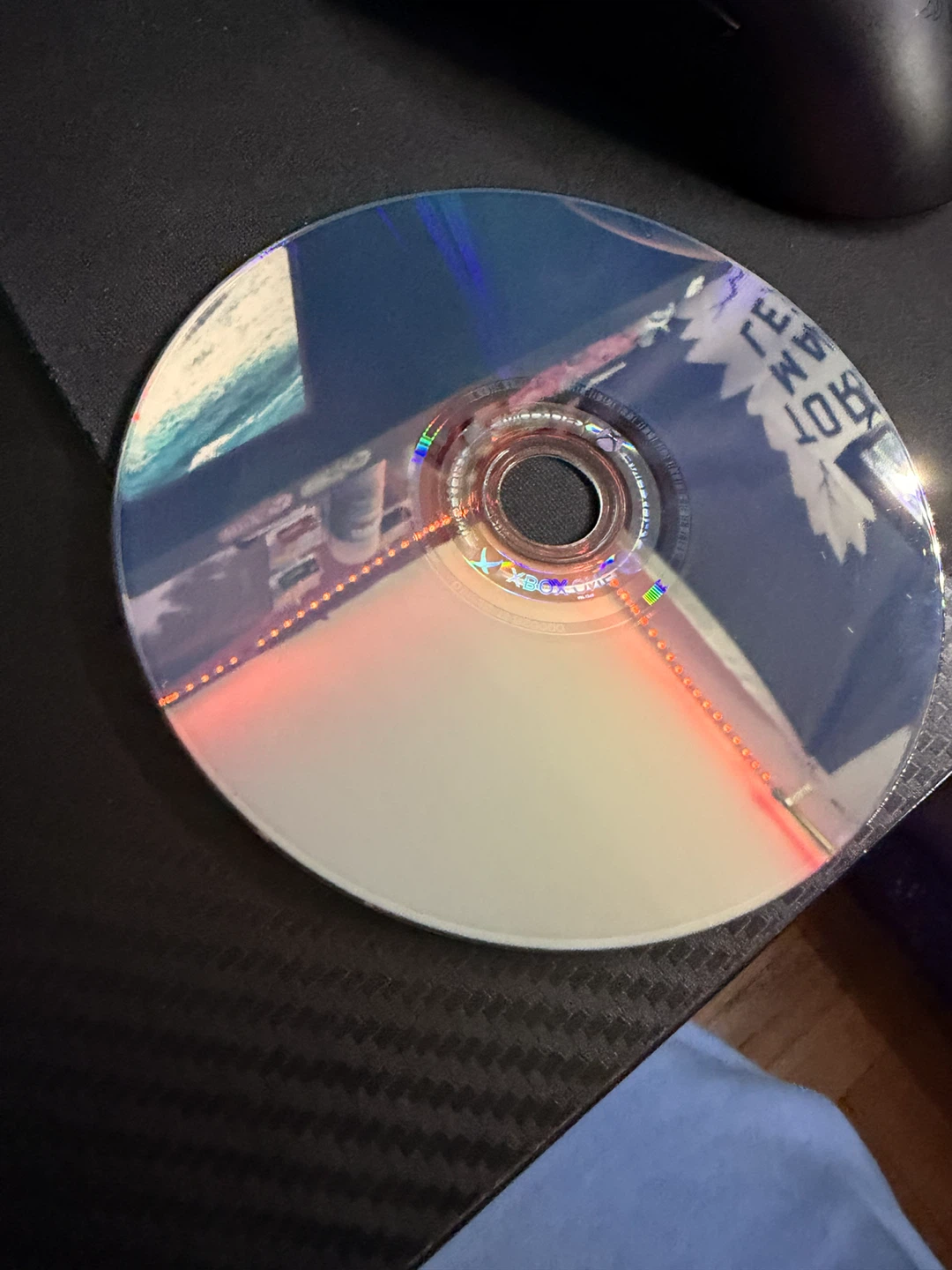 Overwatch Origins Edition for Xbox One - photo 3