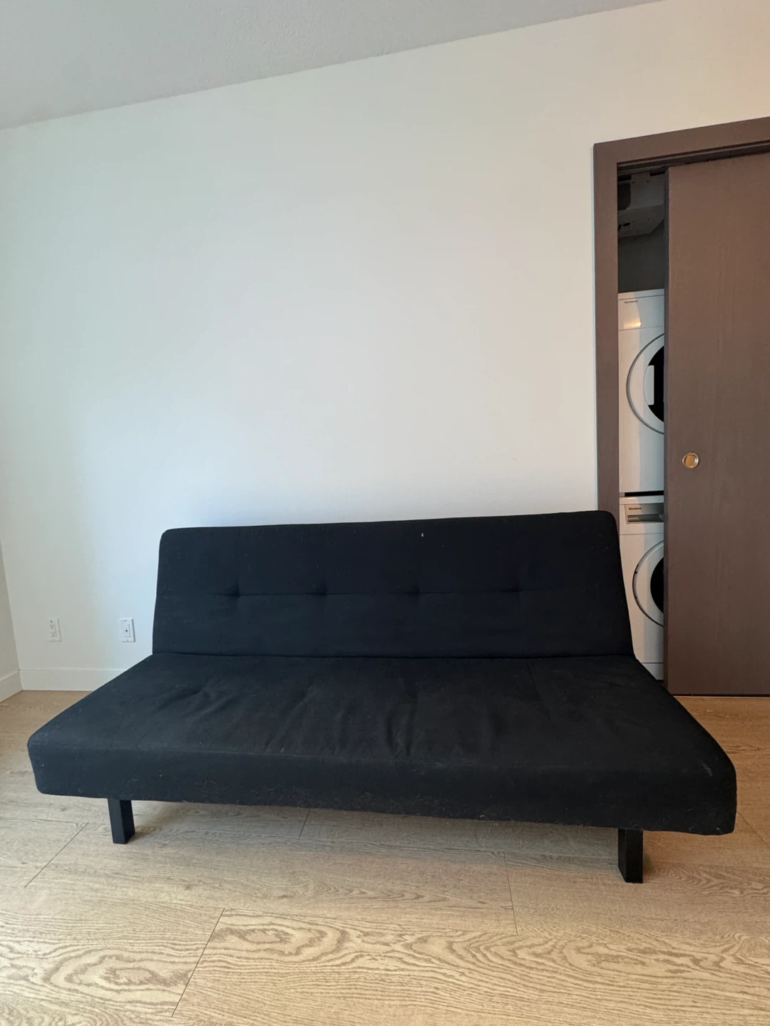 IKEA BALKARP Sofa Bed