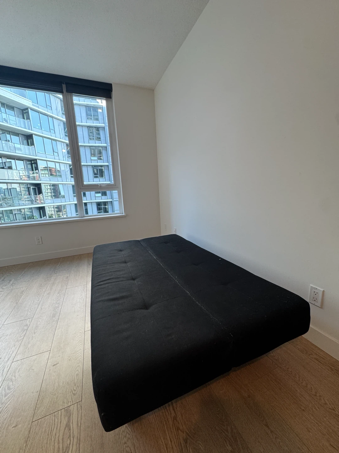IKEA BALKARP Sofa Bed - photo 2