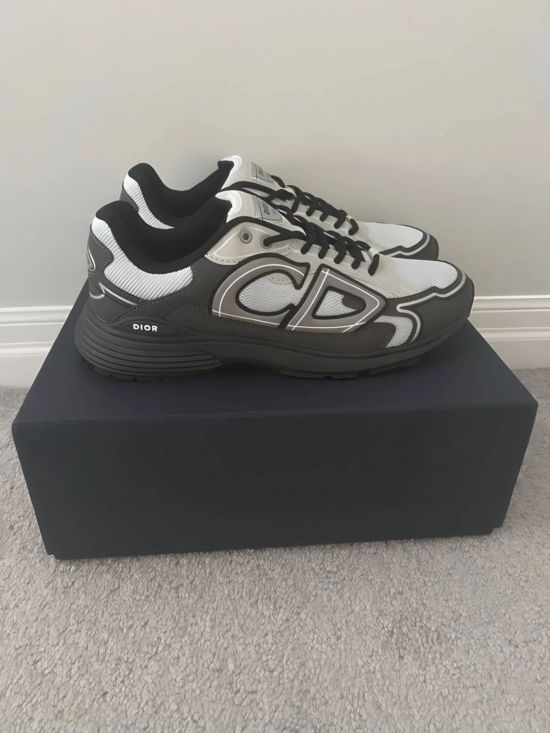 Dior b30 - photo 2