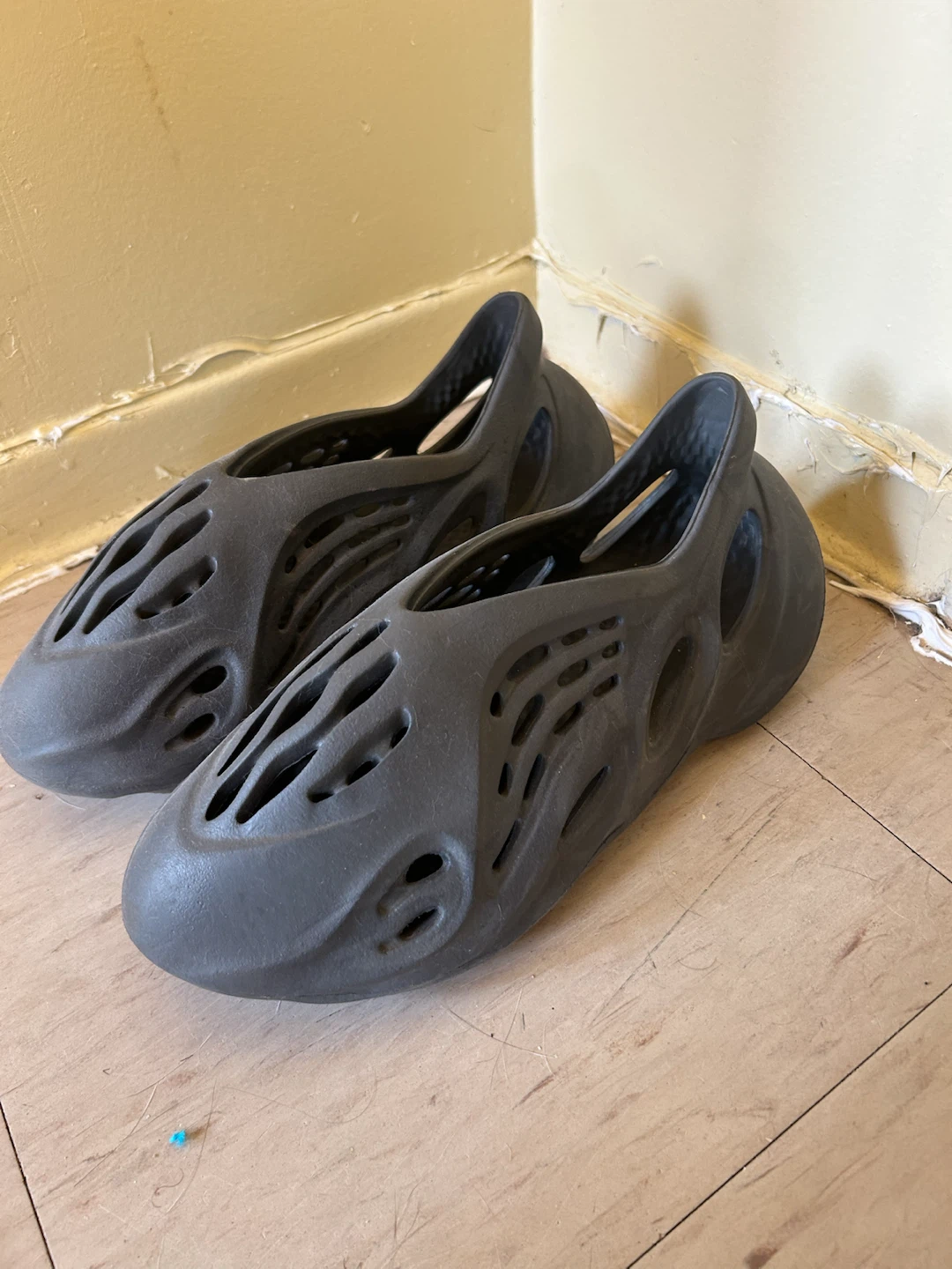 Yeezy Foam Runner Shoes