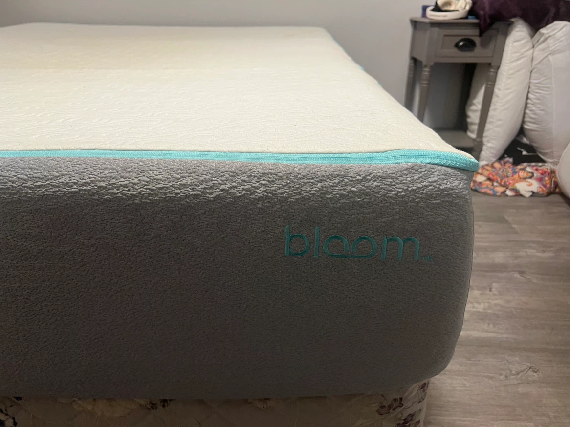 Queen size Mattress