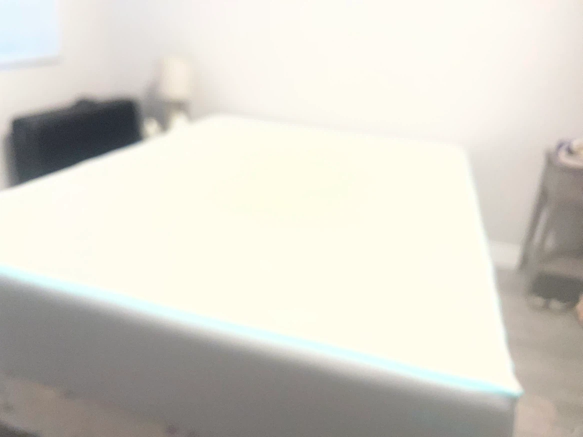Queen size Mattress - photo 4