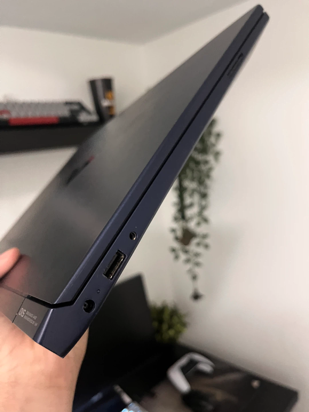 HP Victus 15 Gaming Laptop - photo 5