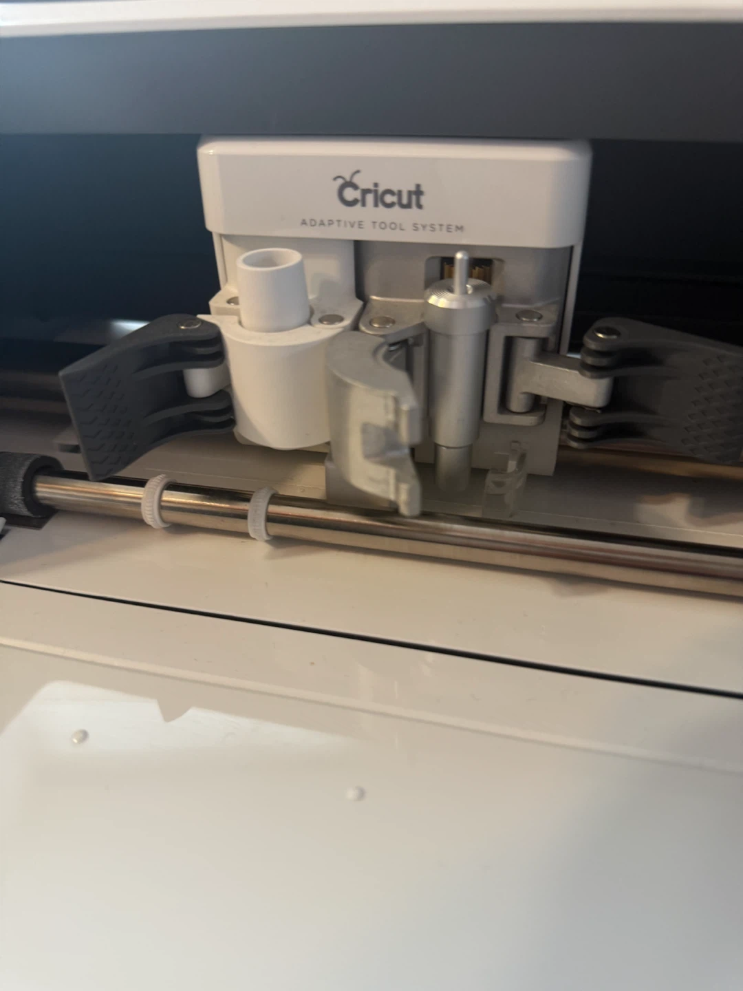 Cricut Maker Cutting Machine - photo 3