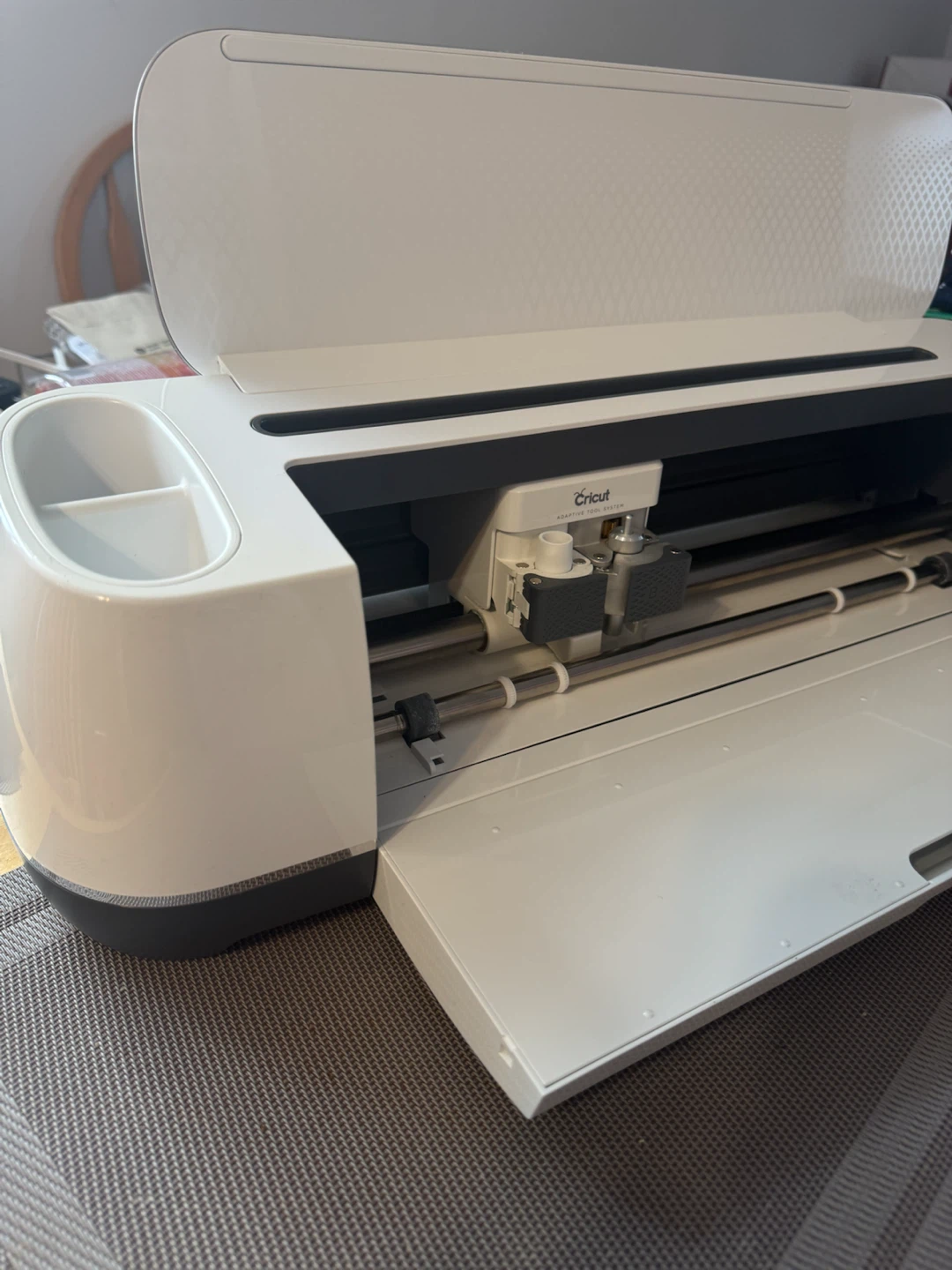 Cricut Maker Cutting Machine - photo 5